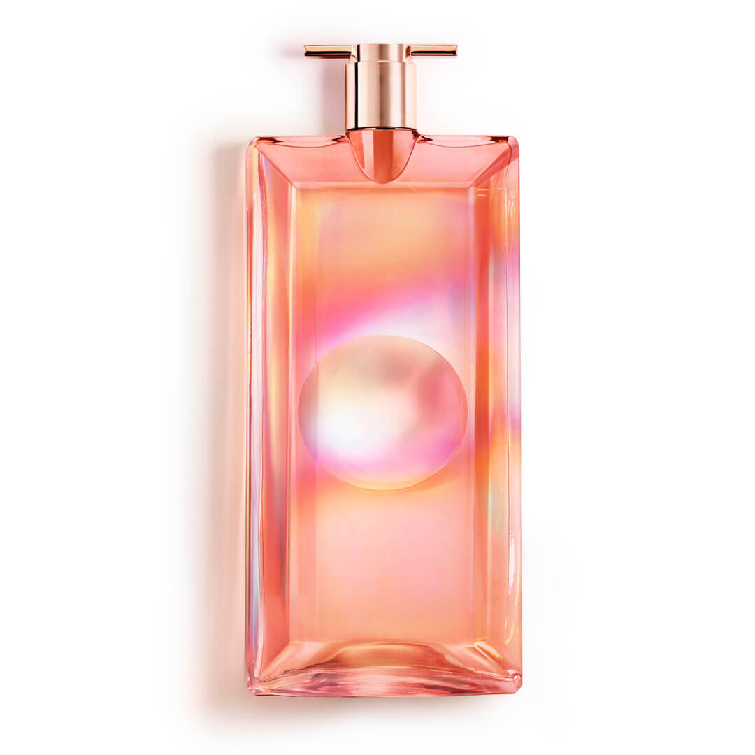 Lancôme Idôle L'Eau de Parfum Nectar - 100ml