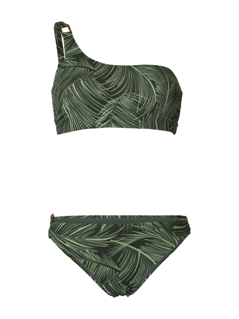 Liesbeth Bikini
