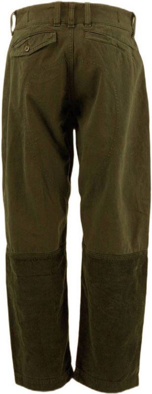 G-STAR - Broek - Stretchbroeken