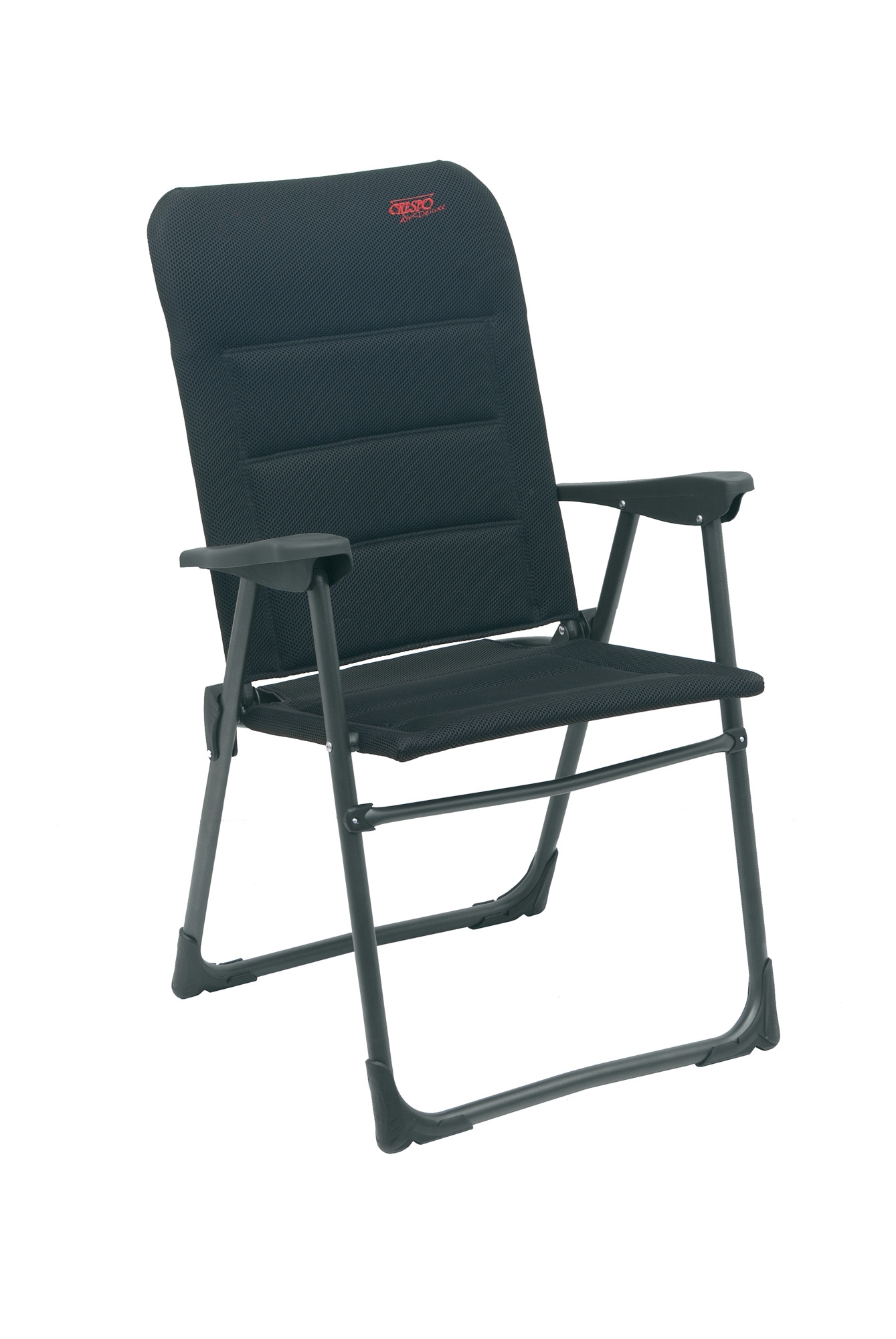 Crespo Klappstuhl AP/218-AD-80