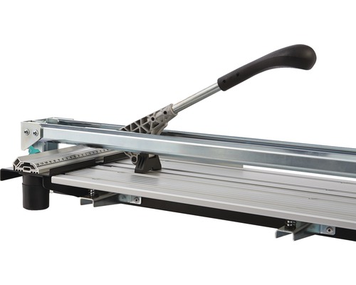 Wolfcraft TC 710 PM tegelsnijder