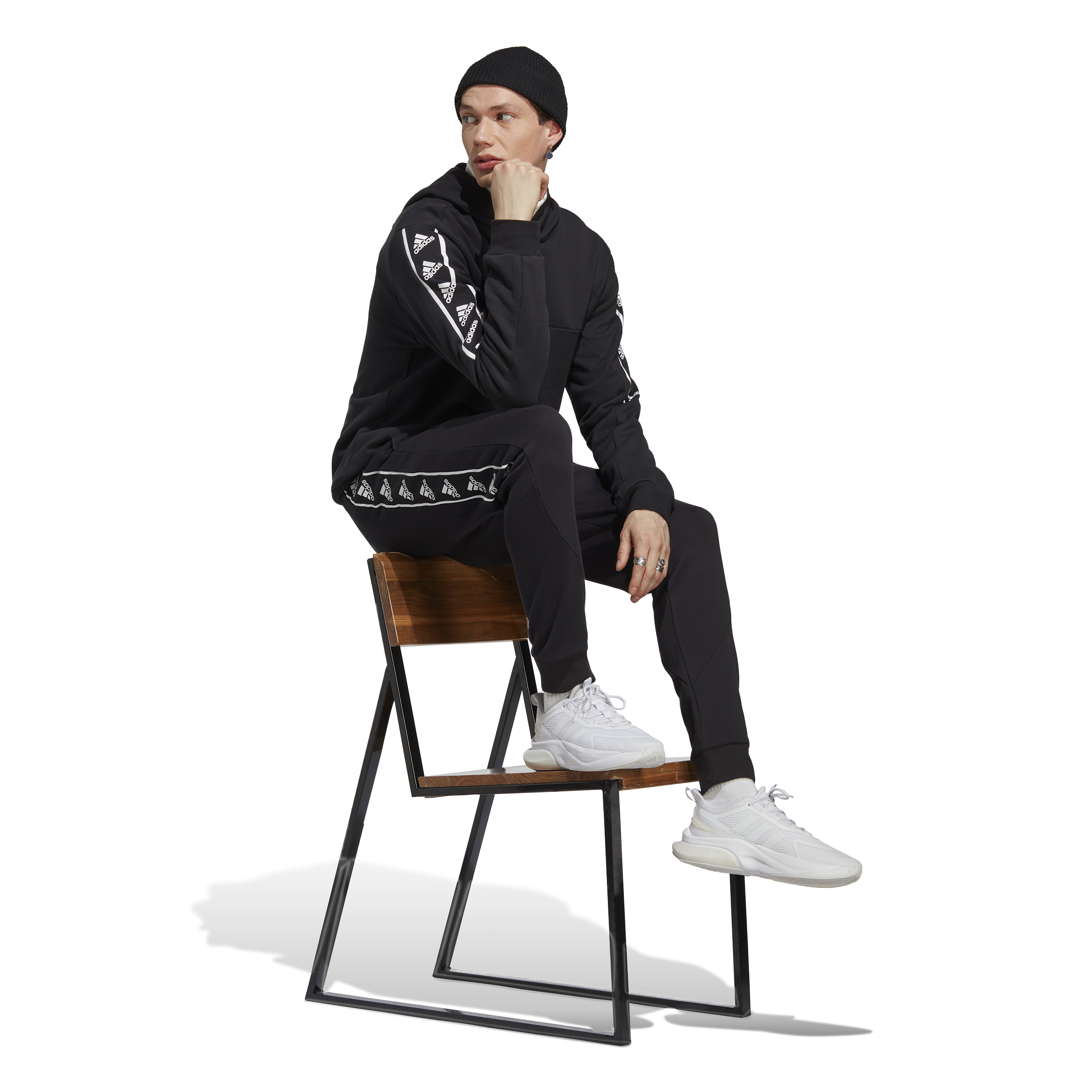 Adidas M BL PT