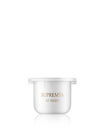 Sisley Supremÿa Yeux La Nuit Le Grand Soin Anti-Age Refill 15ml