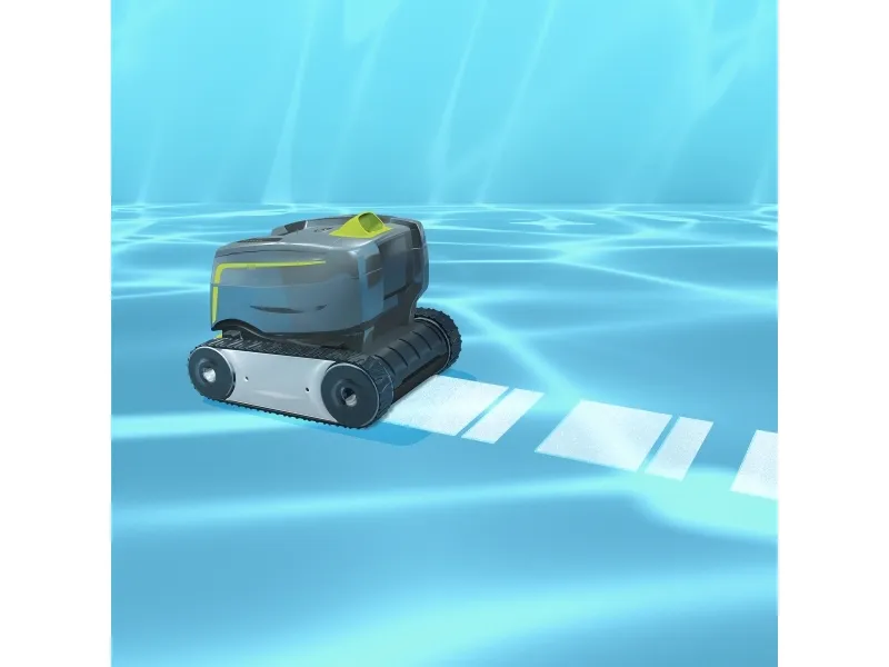 Zodiac Electric Pool Cleaner - GT3220