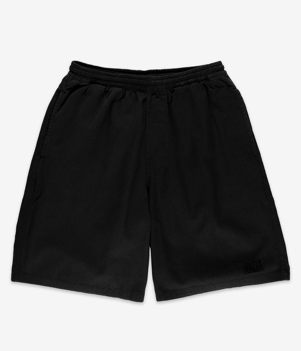 Antix Slack Shorts (black)