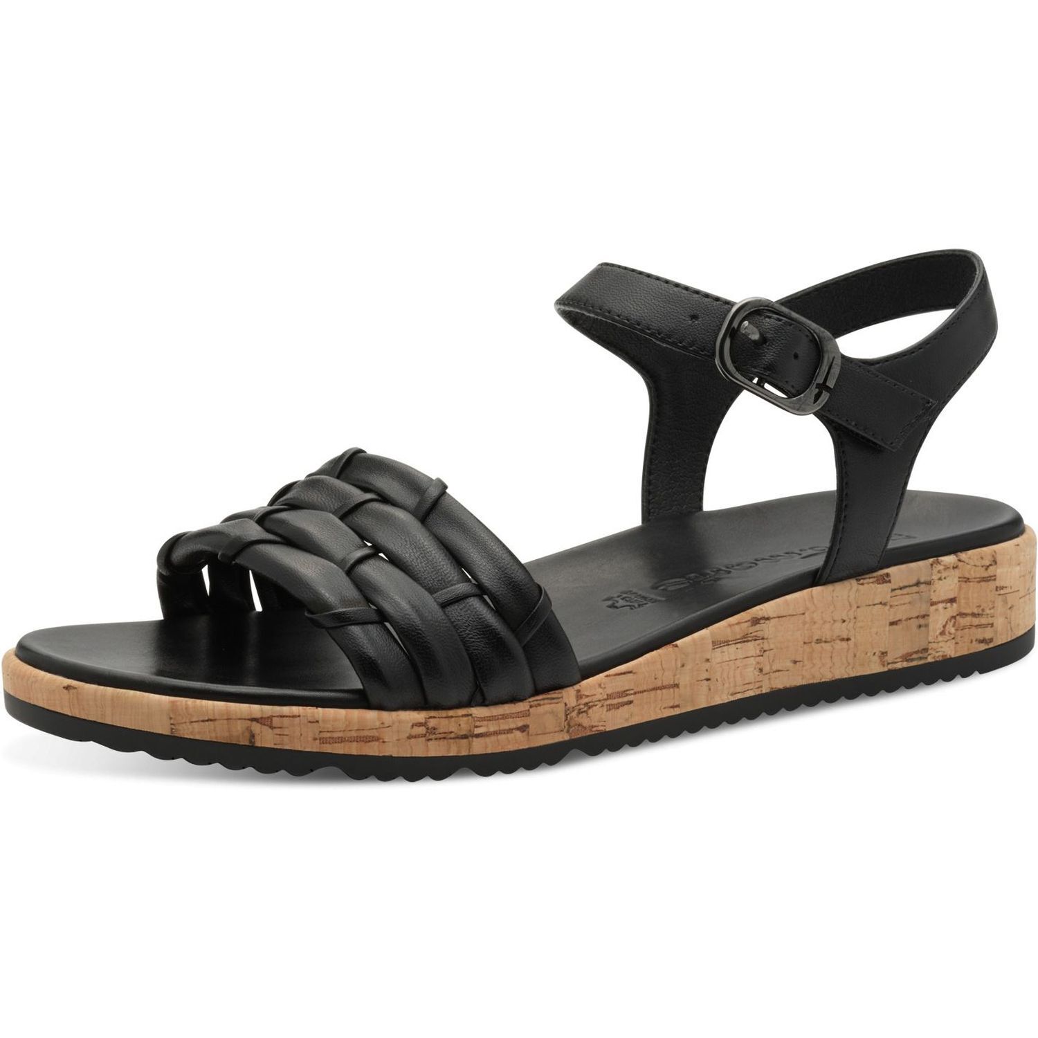 Tamaris28156-44