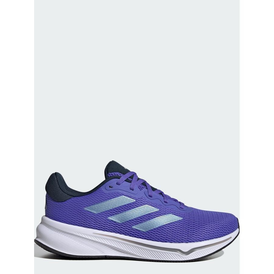 Adidas Chaussure Response