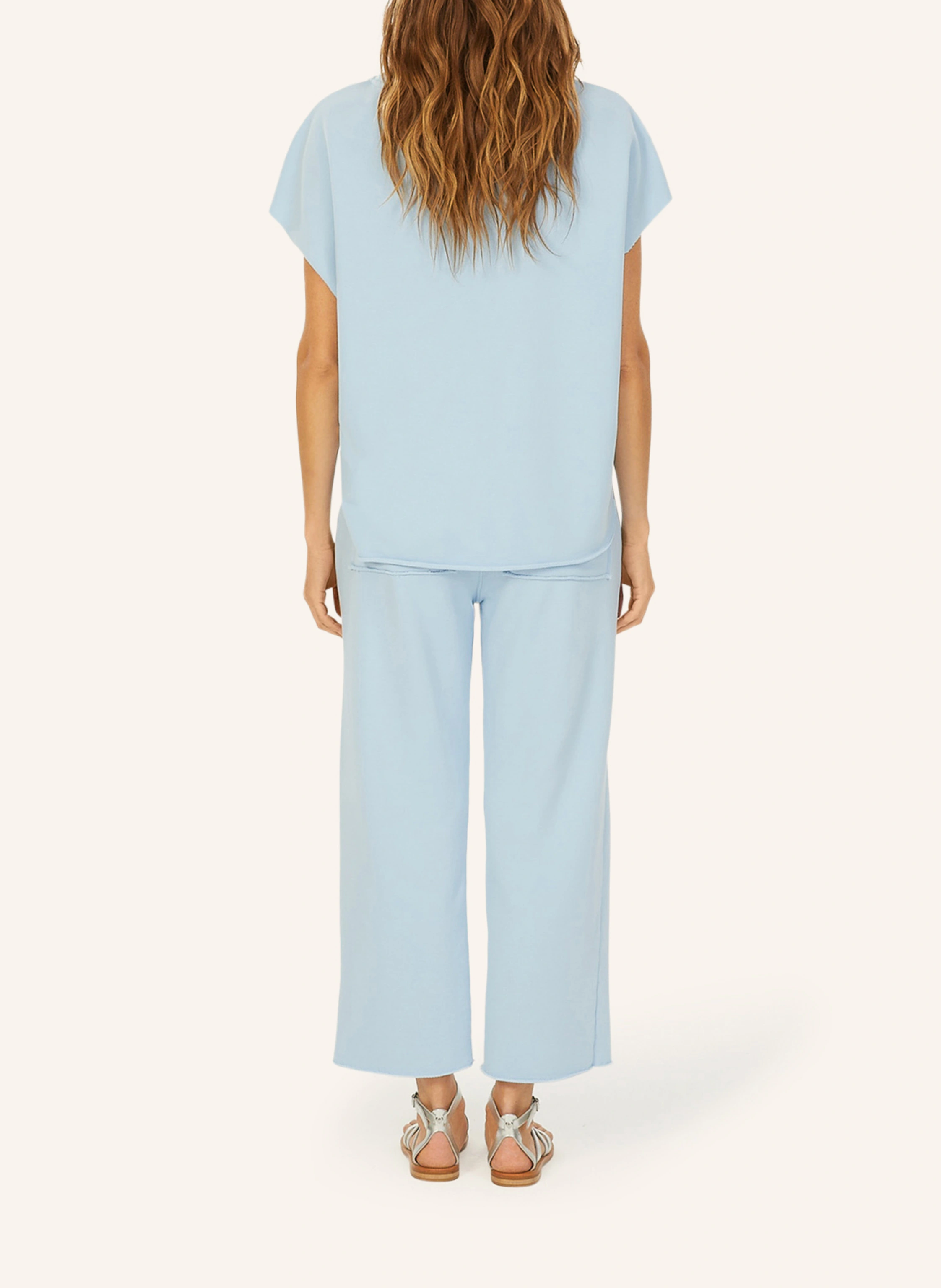 MARC AUREL Hose