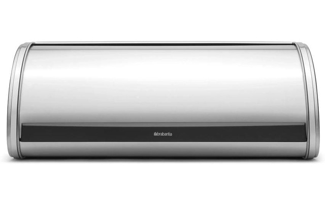 Brabantia Brotkasten 1 Stk. tlg.