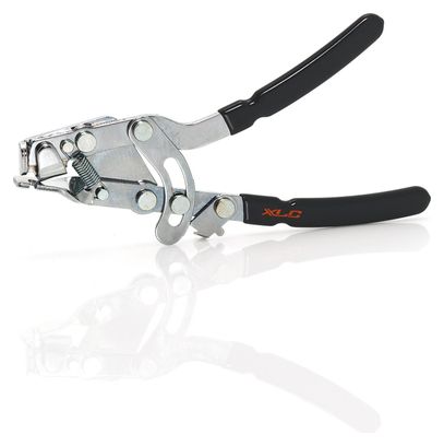 Pince Tire Câble XLC TO-S38