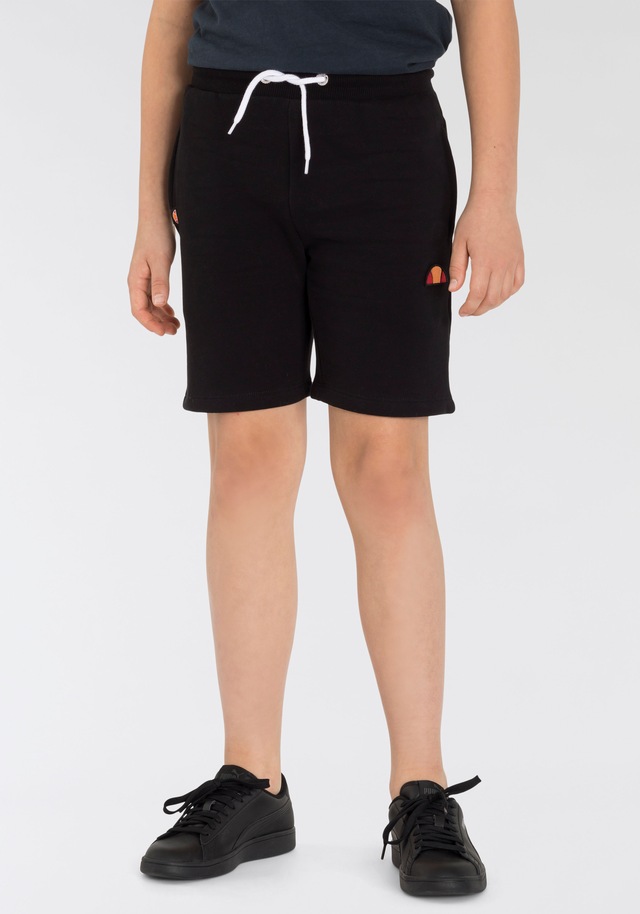 Ellesse Sweatshorts »TOYLE«  für Kinder