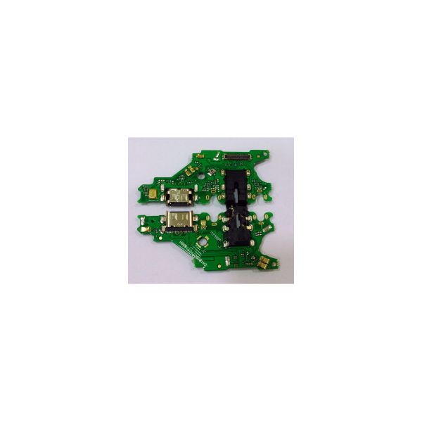 Charging Board Huawei Mate 20 Lite