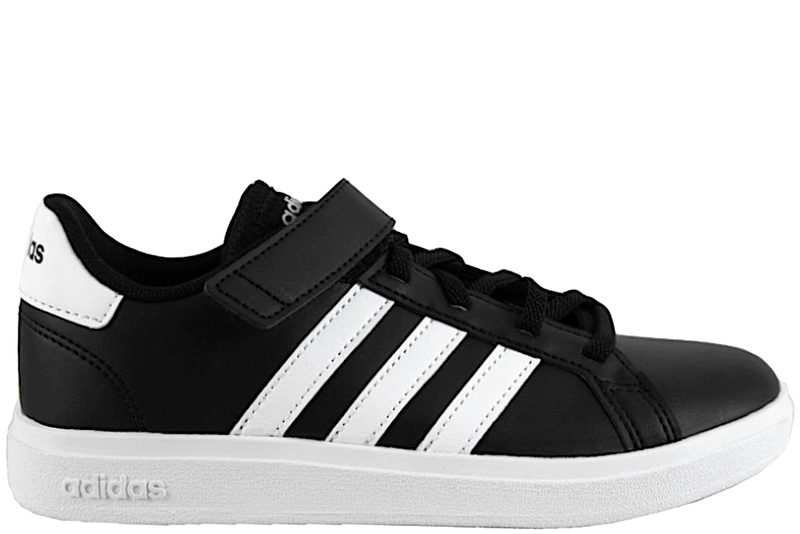 ADIDAS GRAND COURT 2.0 EL K SNEAKERS
