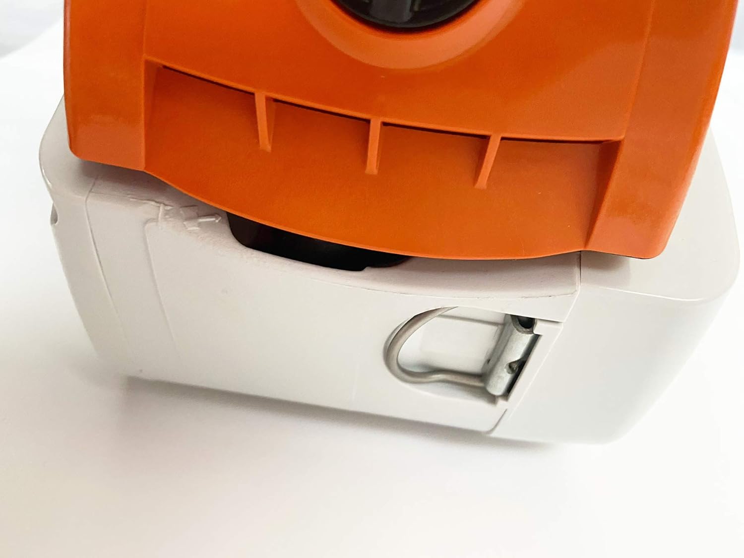 Stihl Motosega MS 194 T - Spranga 30 cm - Passo 3/8 PM