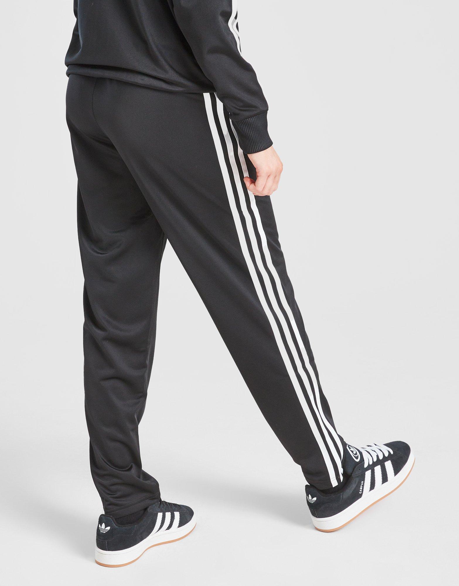 adidas Originals Pantalon de jogging Firebird Junior