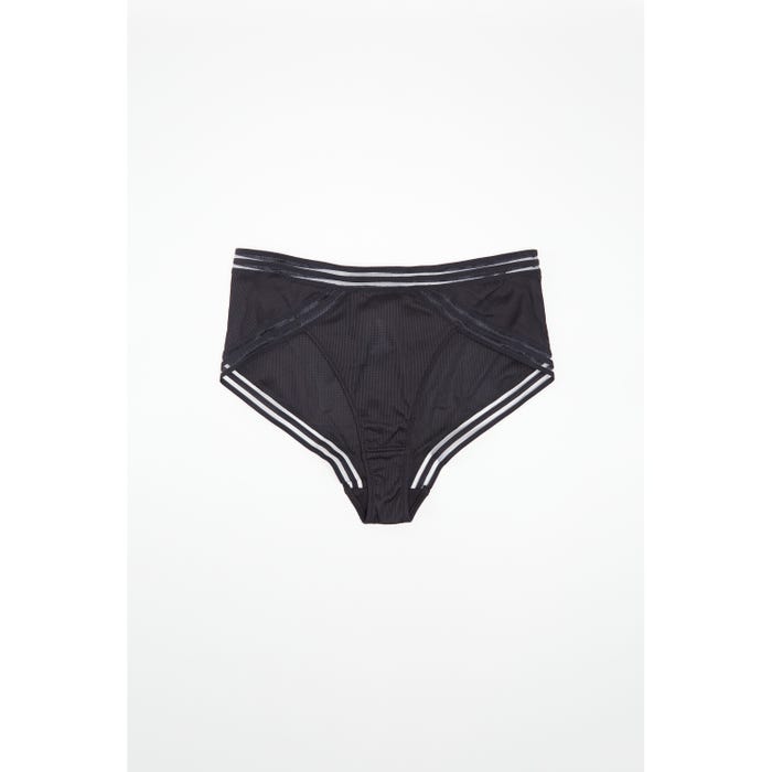 inSua-Slip rib mesh - Insua