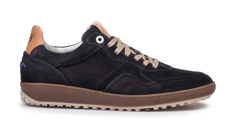 Floris van Bommel SFM-10160 darkblue