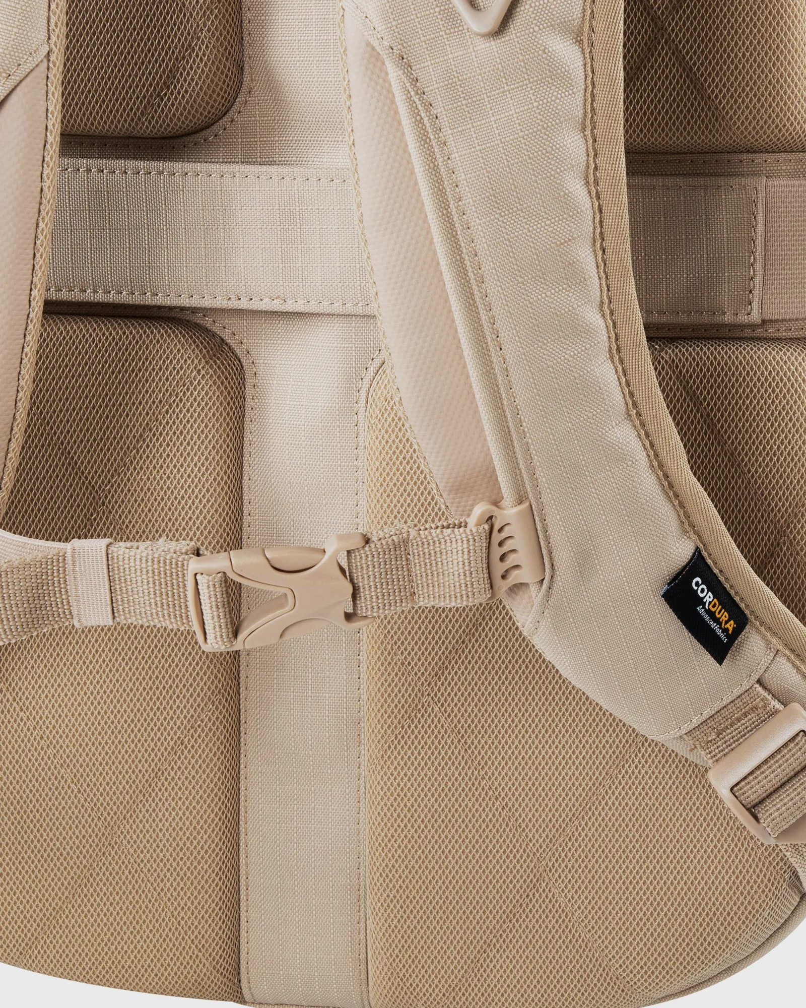 Jordan CORDURA FRANCHISE BACKPACK