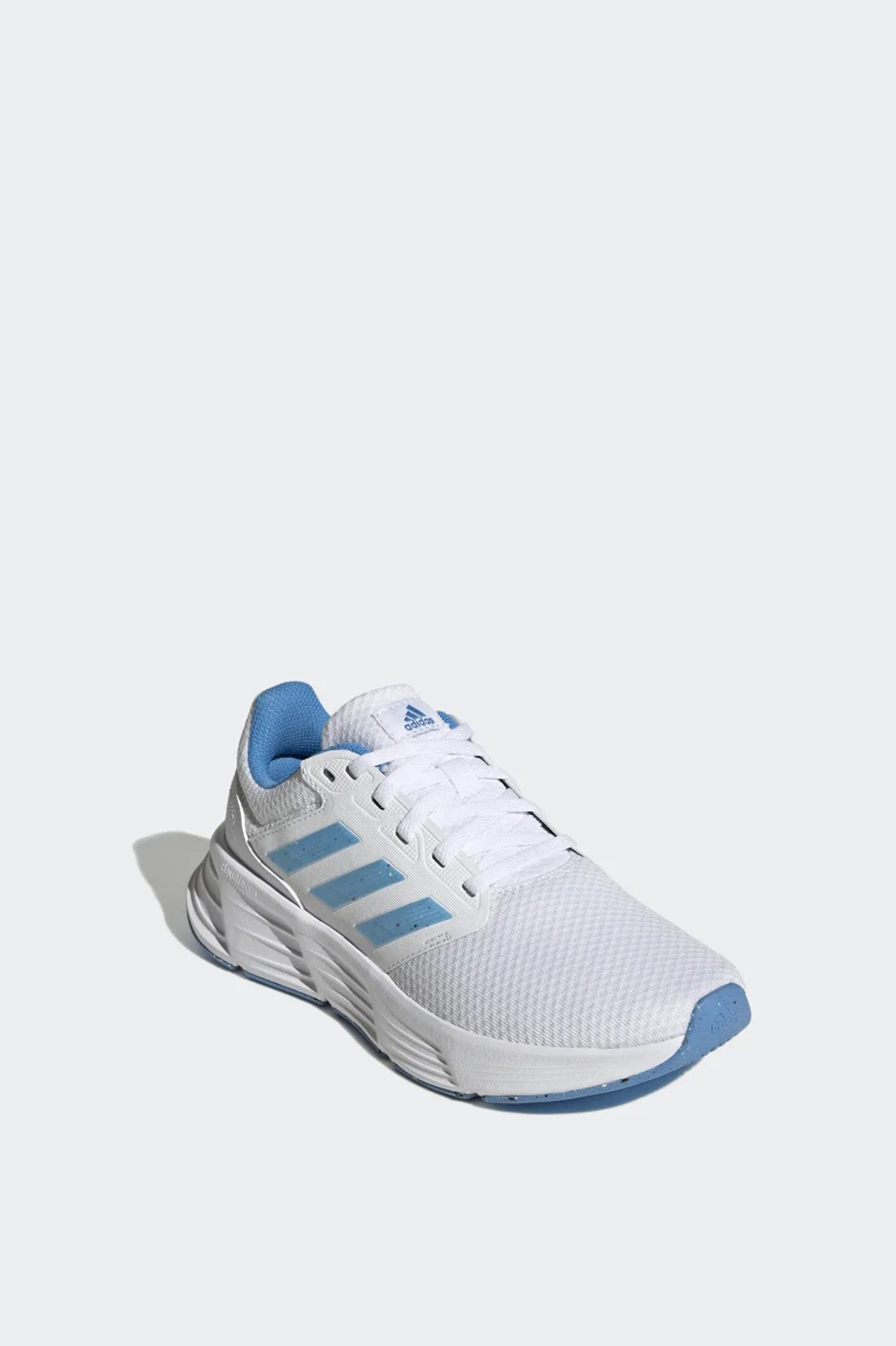 Tênis Adidas Galaxy 6 Core