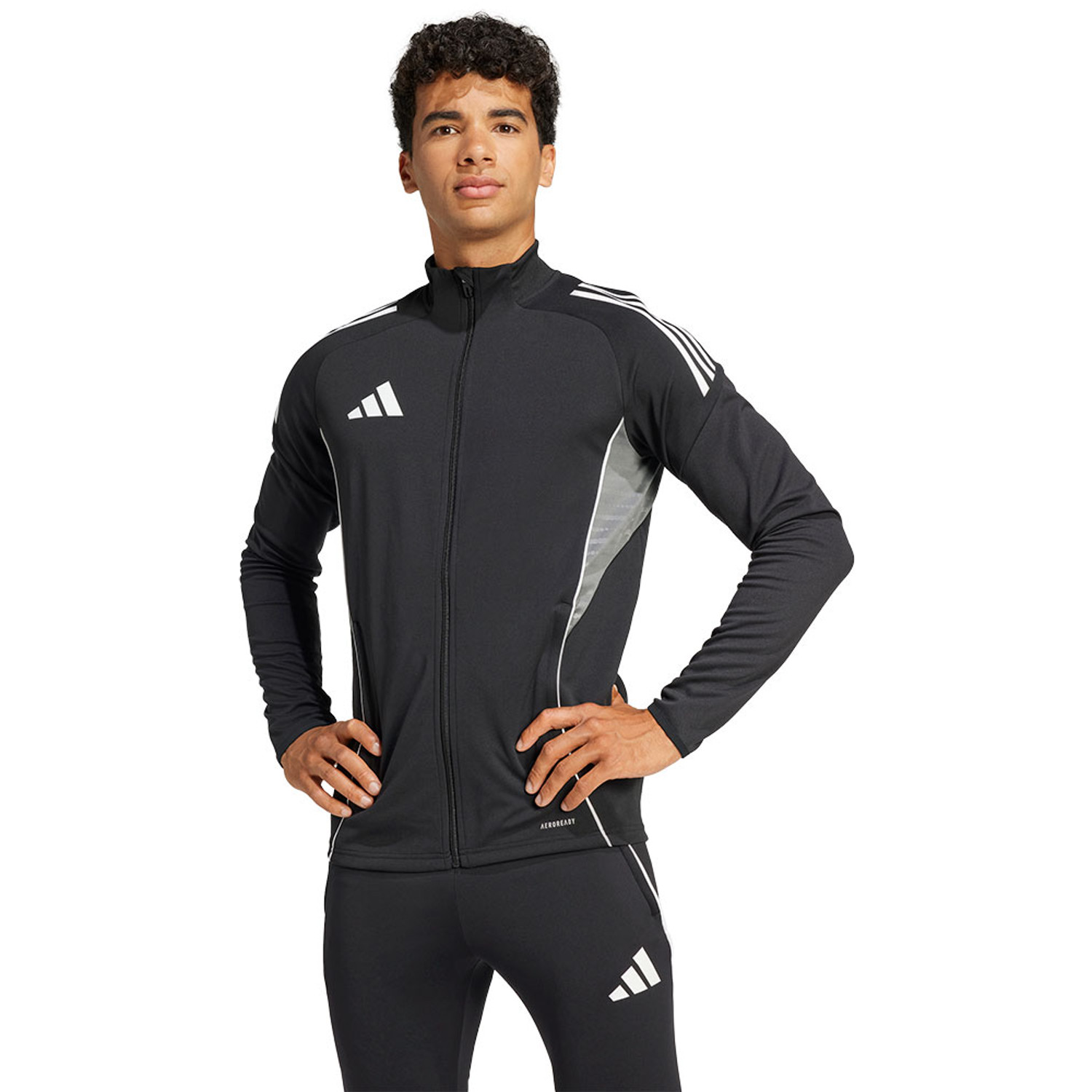 adidas Tiro 25 Competition TK Trainingspak