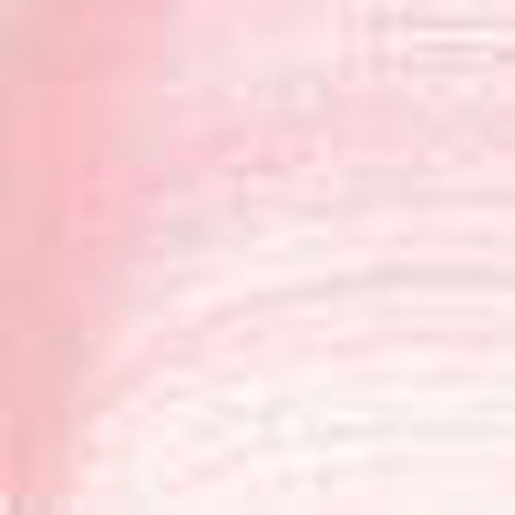 Nars Liquid Blush