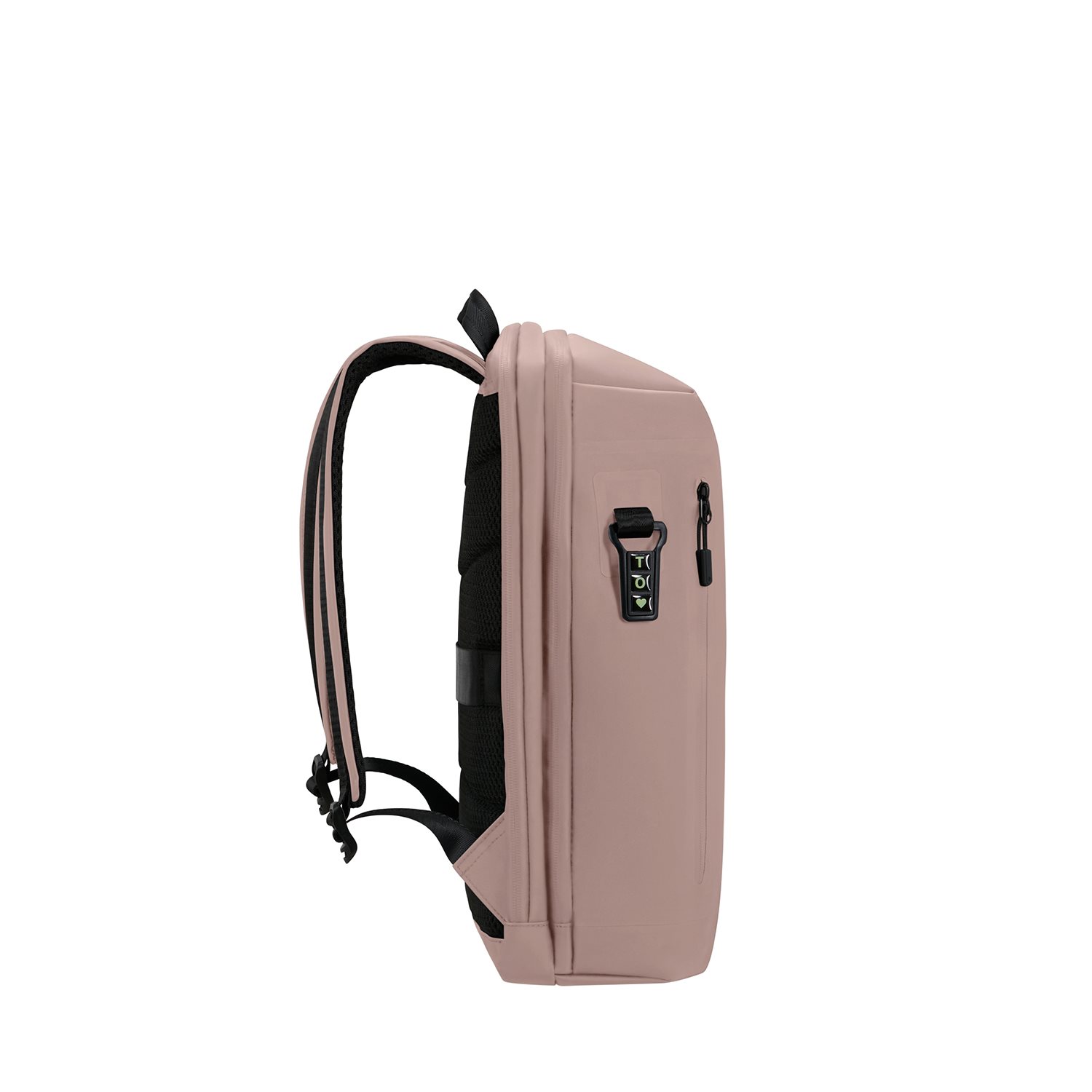 Samsonite Coatify Biz Backpack 15.6