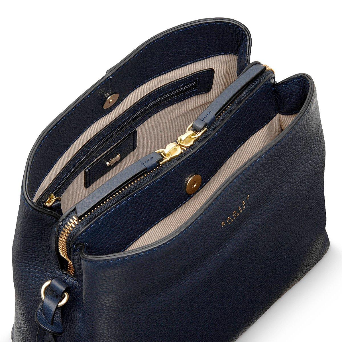Radley Dukes Place Medium Multiway Bag