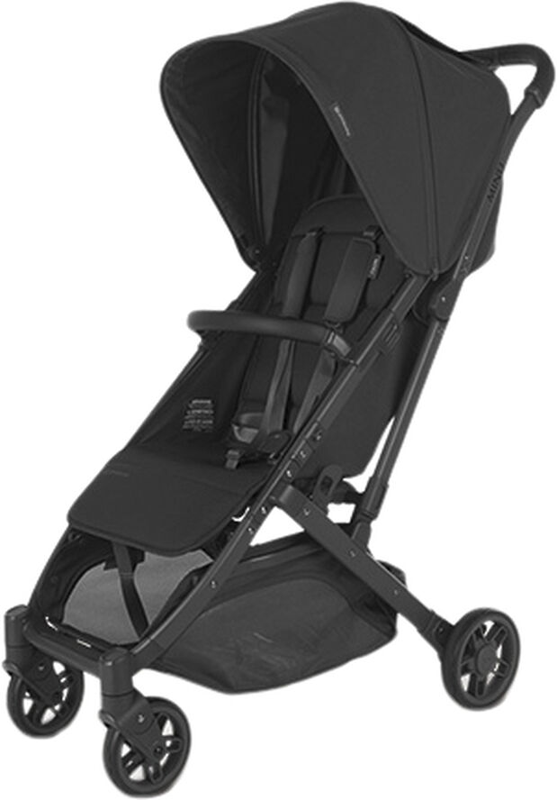 Uppababy MINU V2 Jake