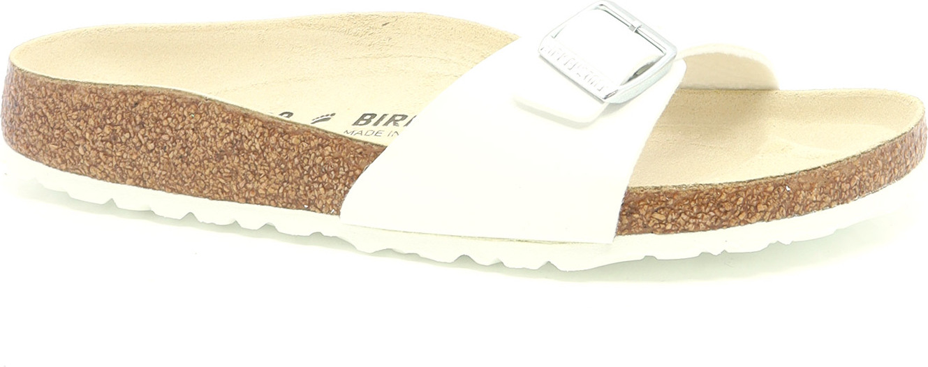 81273 BIRKENSTOCK