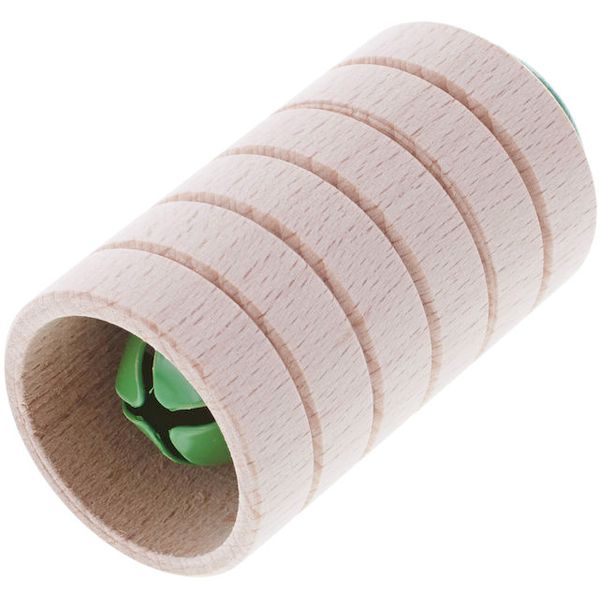 Thomann TKP Scrapy Shaker low/green