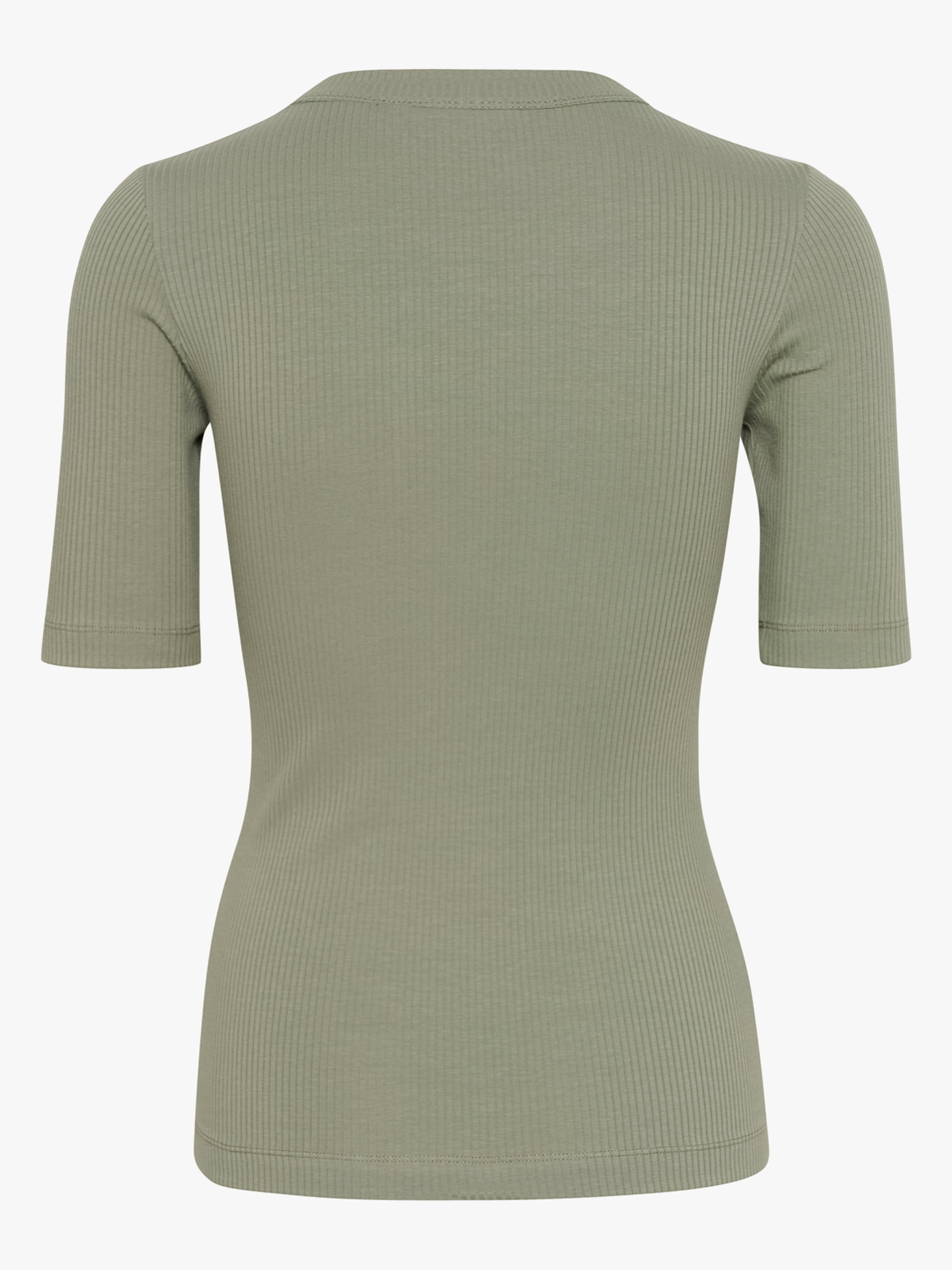 Dagna T-Shirt