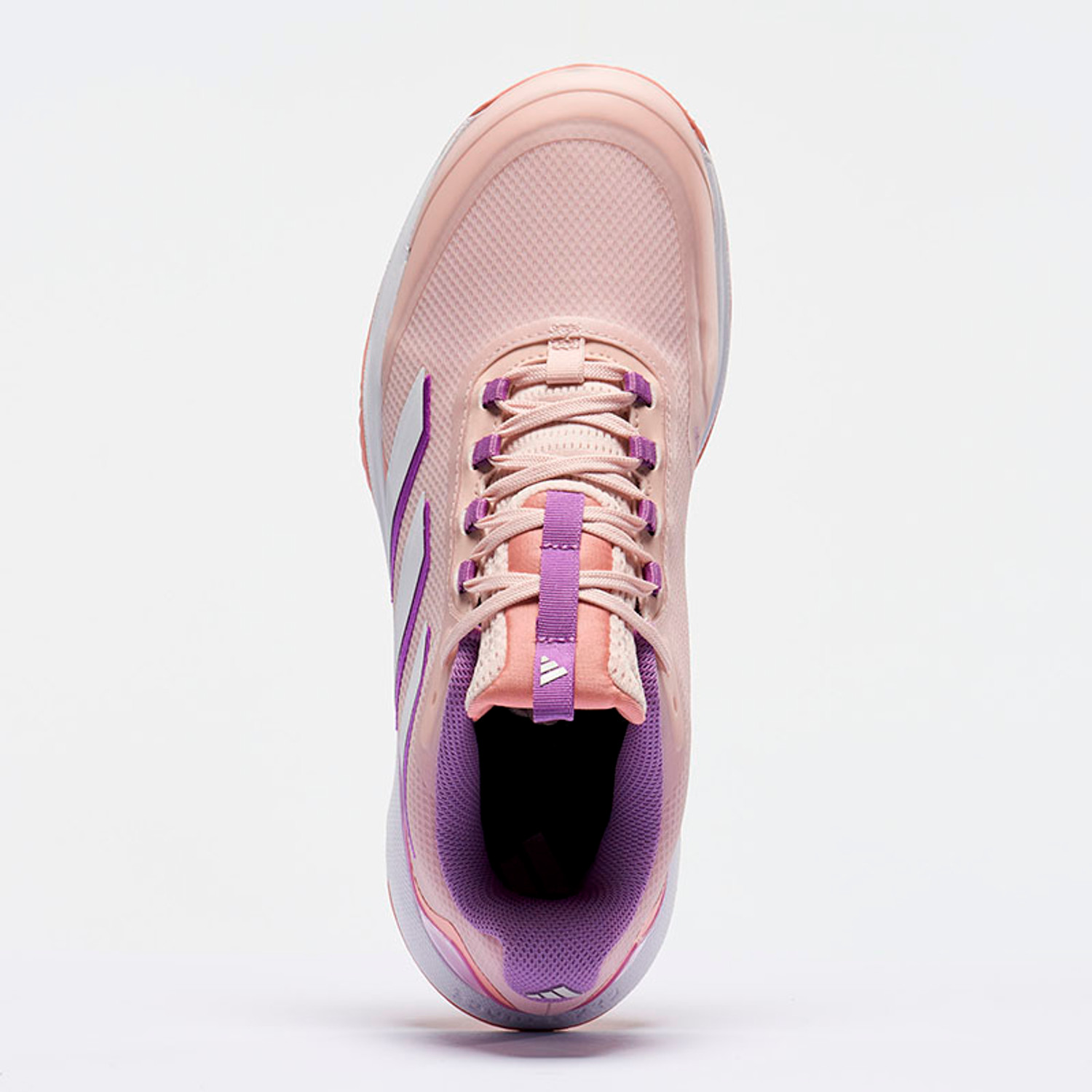 adidas Avacourt 2 Clay Dames