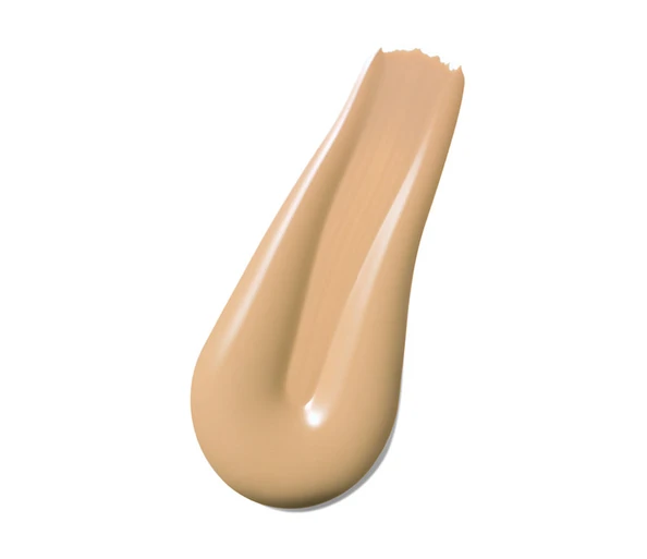 Estée Lauder Double Wear Max Cover1N3 Creamy Vanilla
