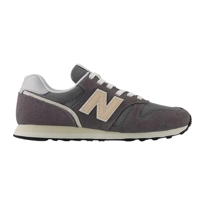 New Balance 373 Sneaker Dames