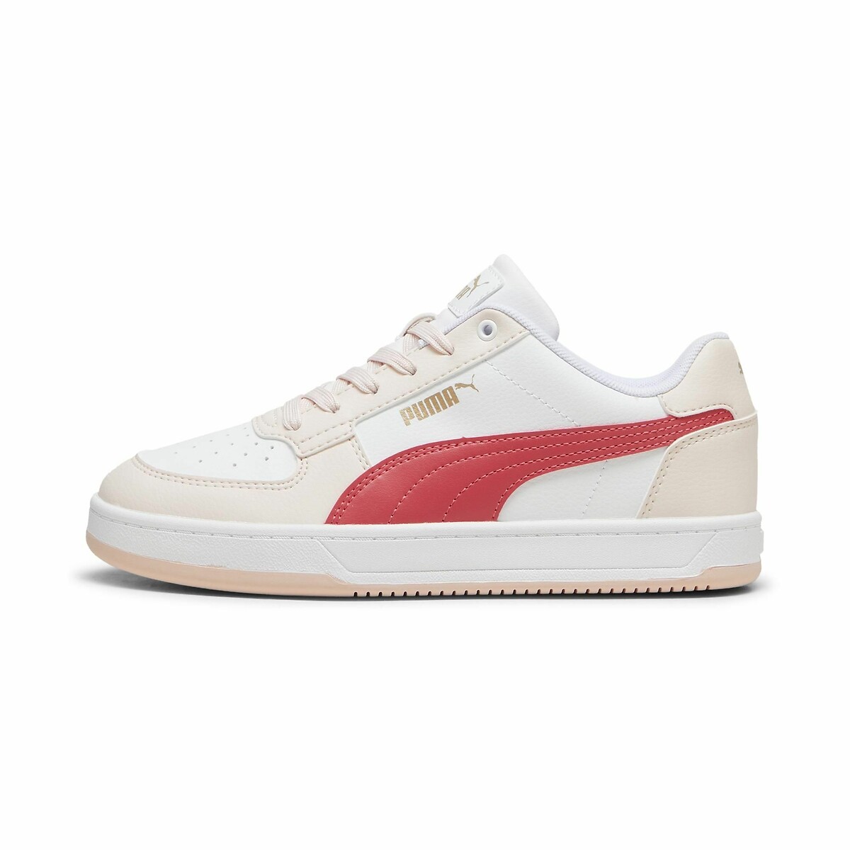 PUMA<br>Sneakers Caven