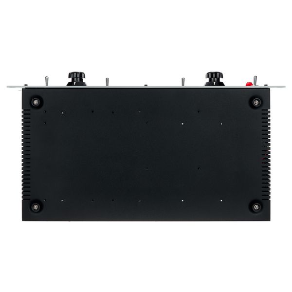 IGS Audio One LA 19