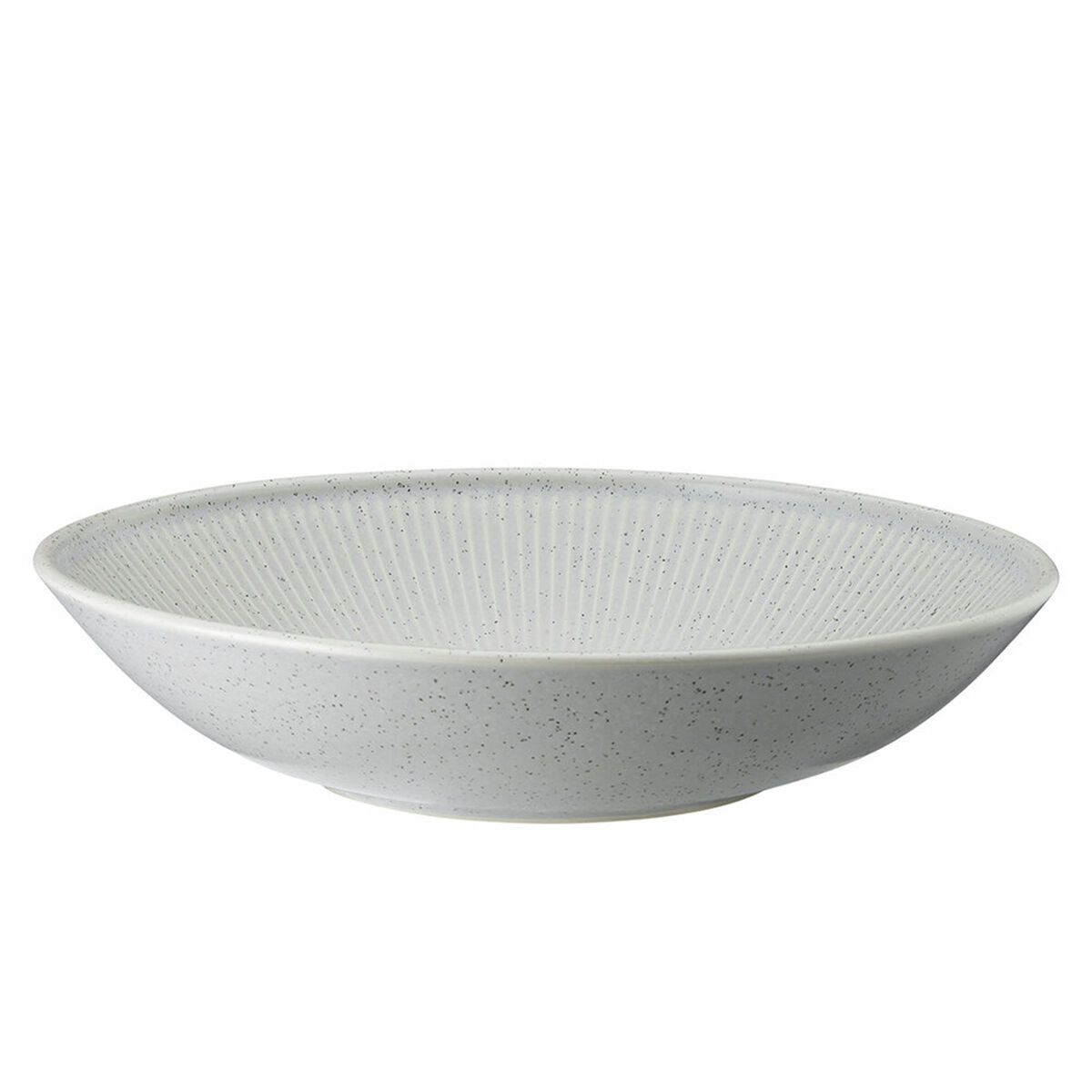 Rosenthal Thomas Clay dyp tallerken 23 cm, stein
