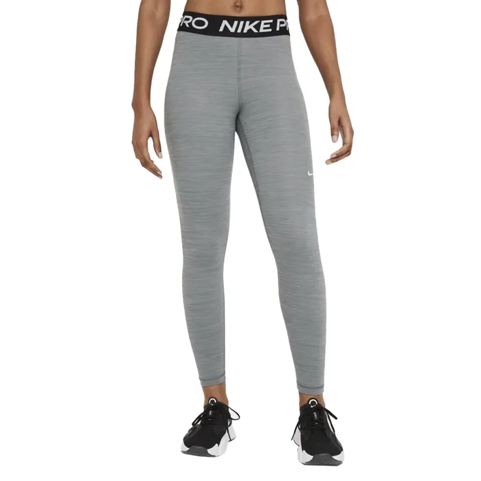 Nike Pro 365 Tight Dames