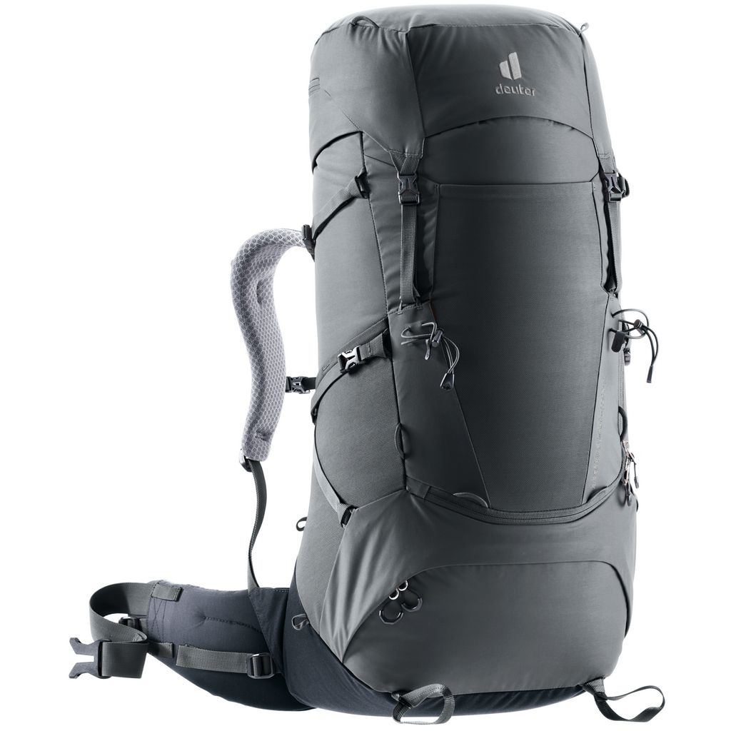 Aircontact Core 55 10 SL