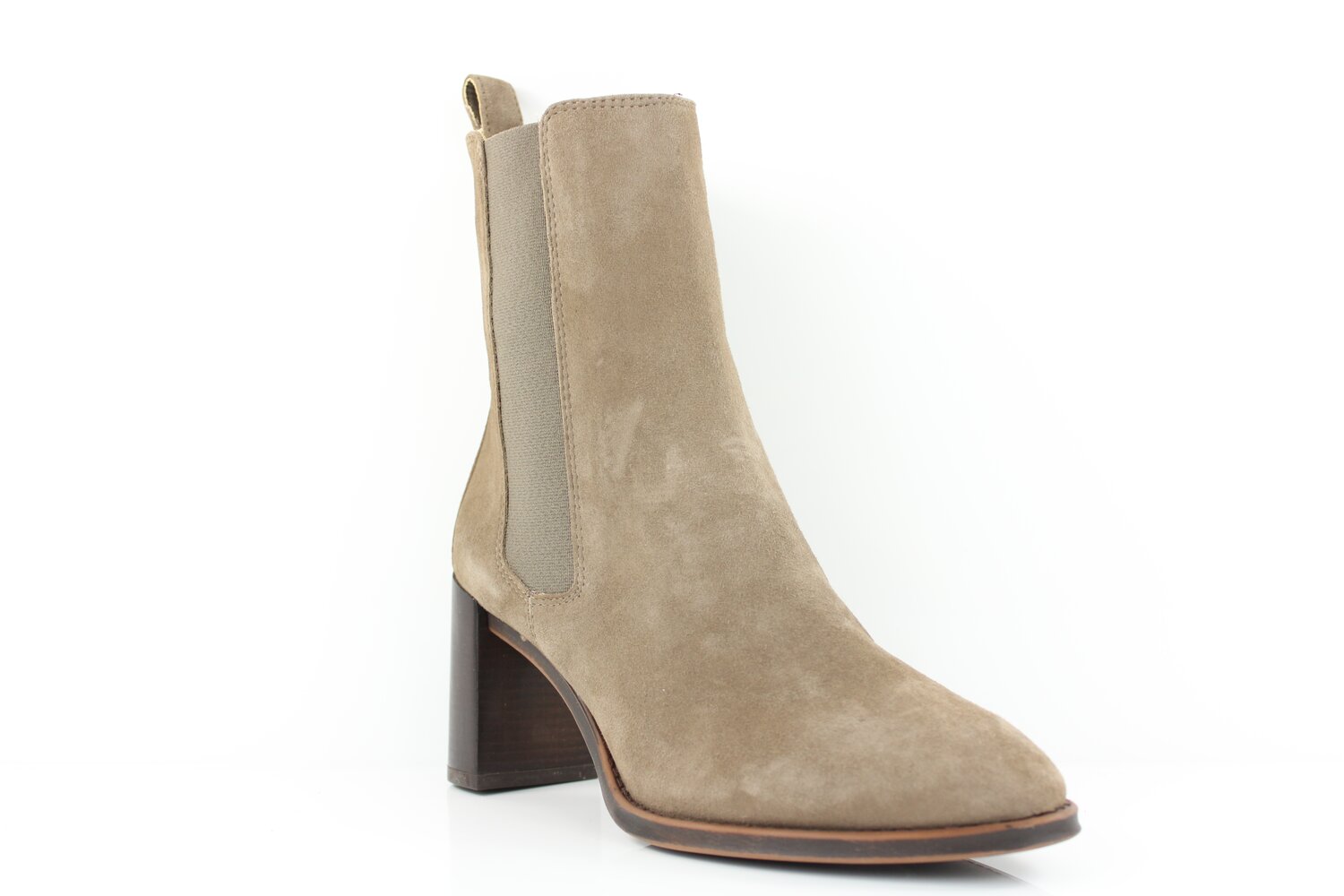 Unisa Stiefeletten