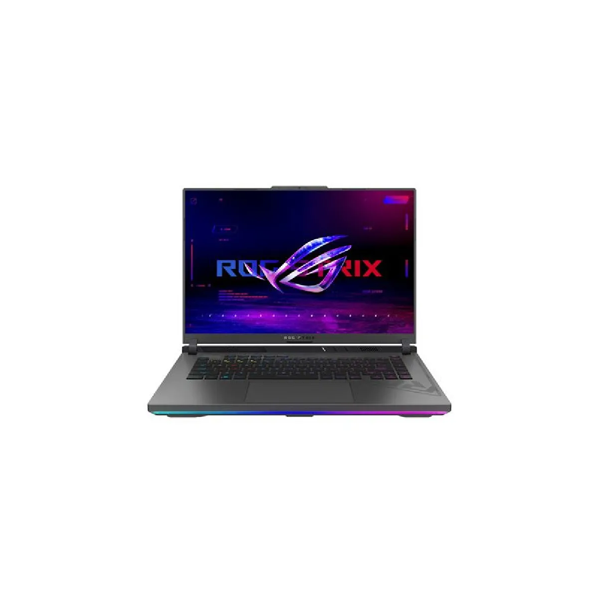 ASUS ROG STRIX G16