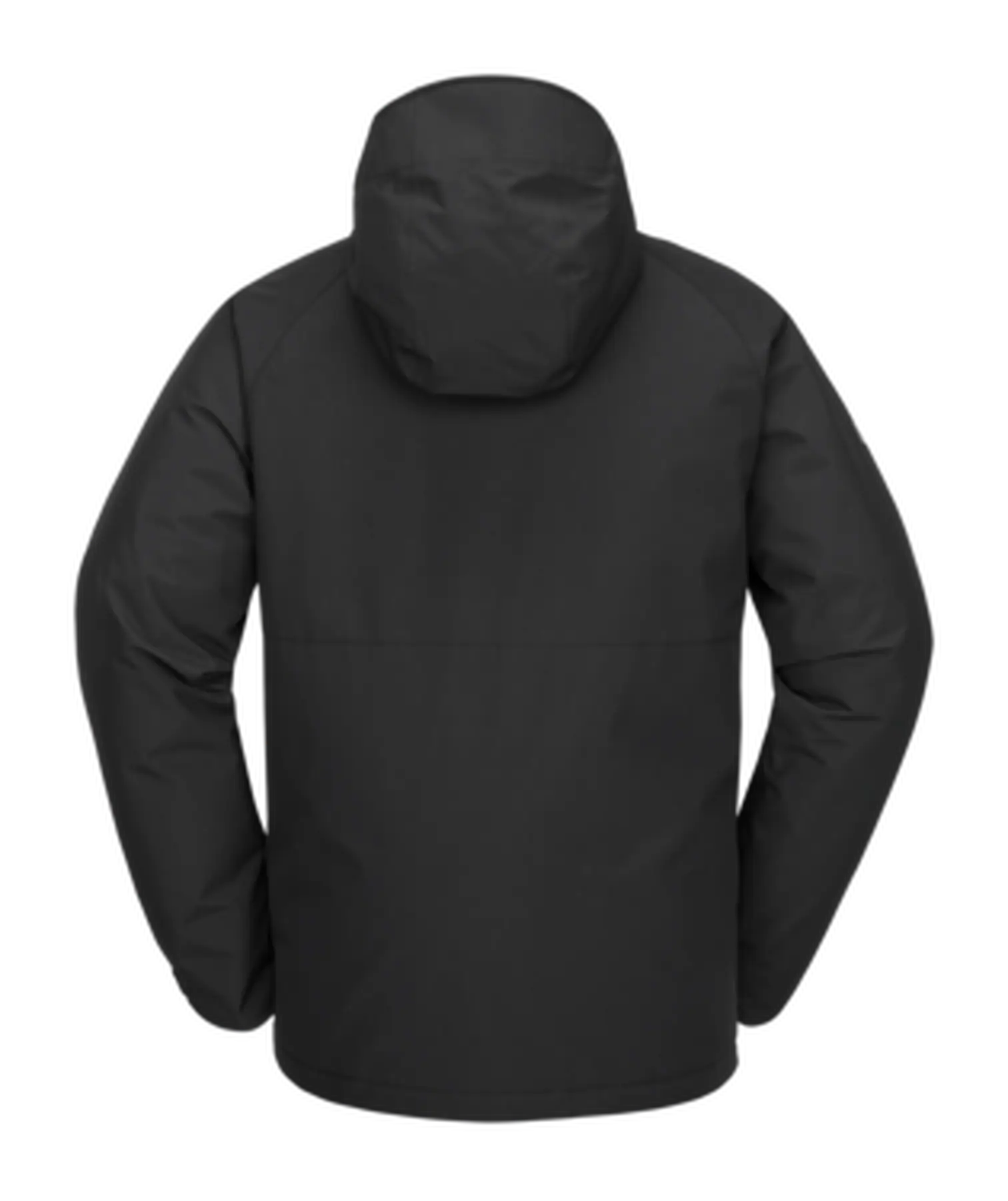 Volcom Ins Ski Jakke | SkatePro