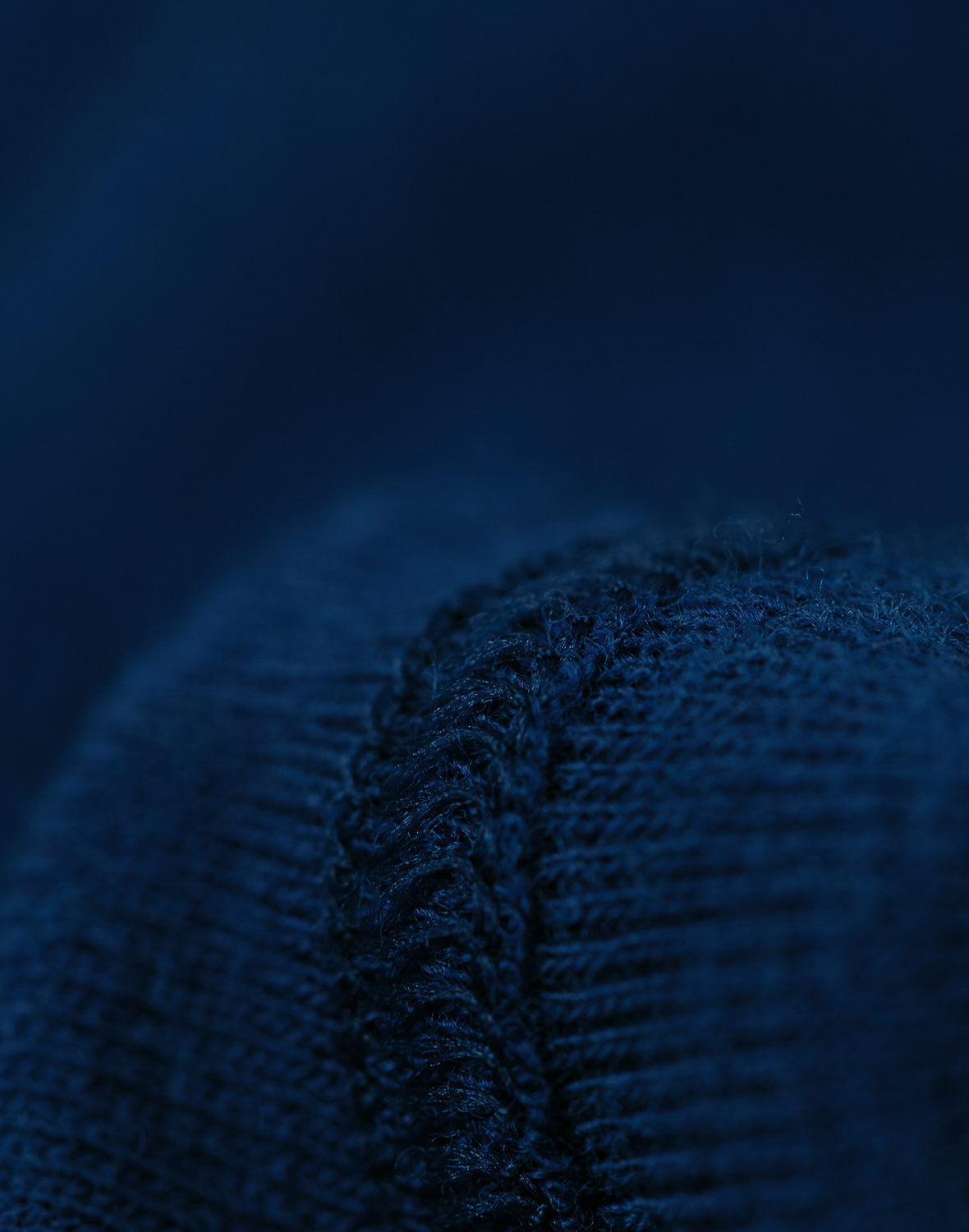 Boxershort van merinowol voor kinderen