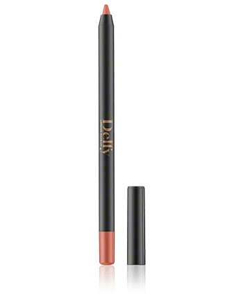 Delfy Cosmetics Lipliner Waterproof 20 1,5g