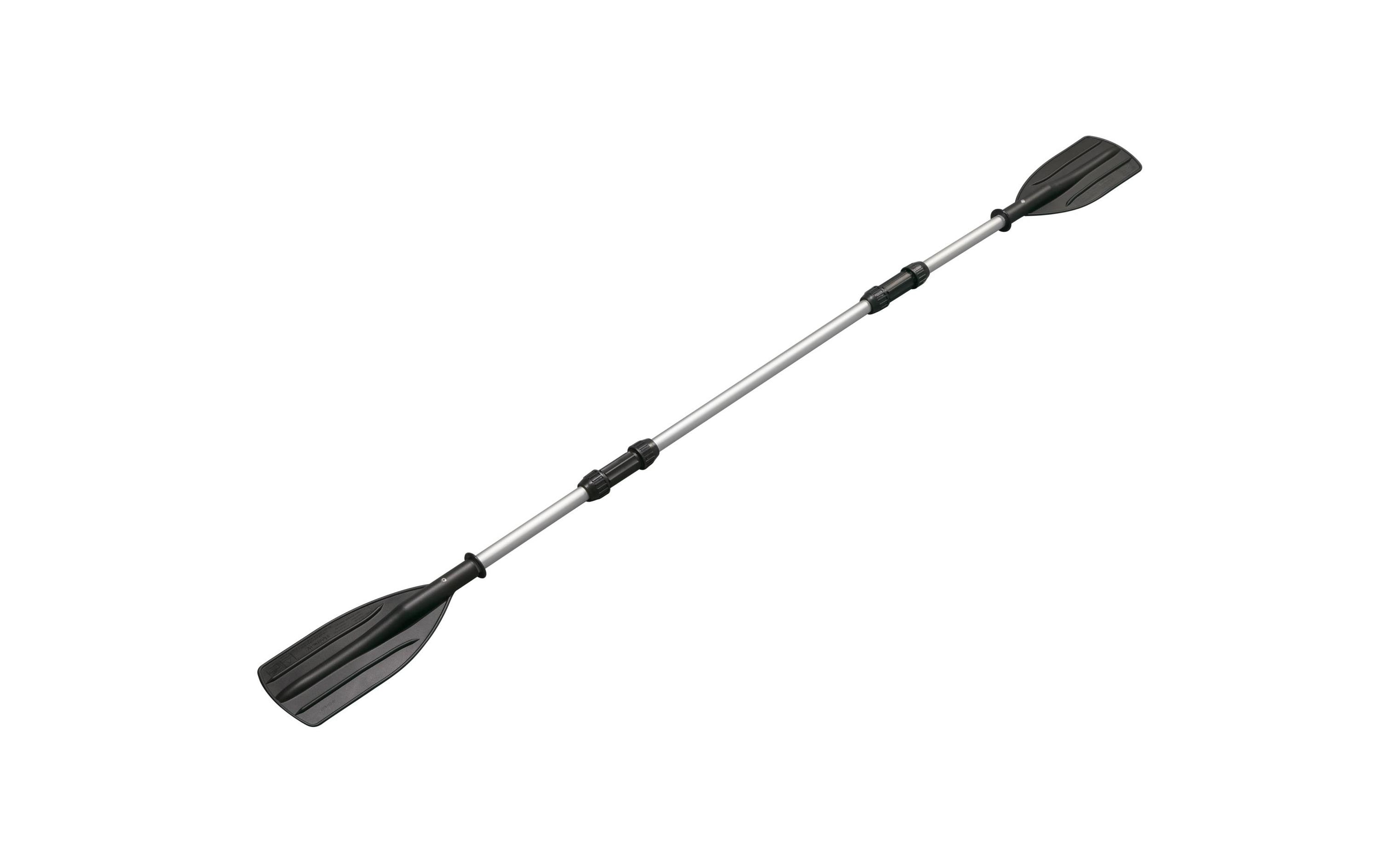 Kajak Hydro Force Ventura<br>Kajak