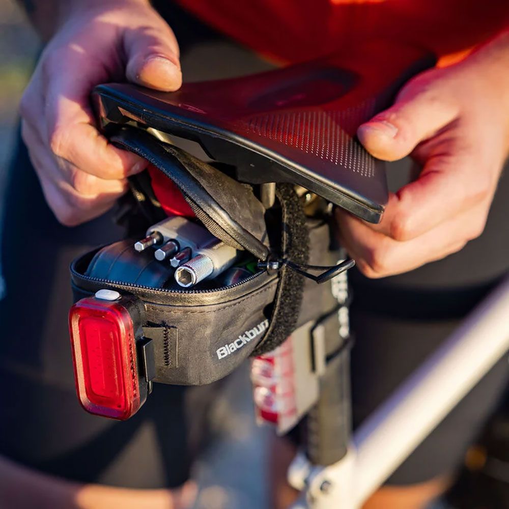 Blackburn Mini Switch Tool kaufen | Bike-Discount