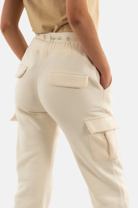 Pantalons project x paris f244413 cckh2