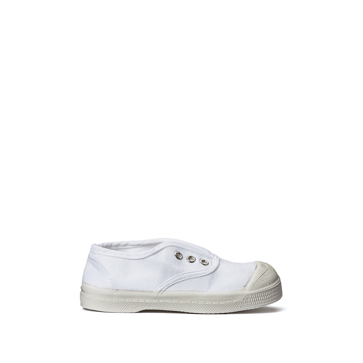 BENSIMON<br>Tennisschoenen Elly