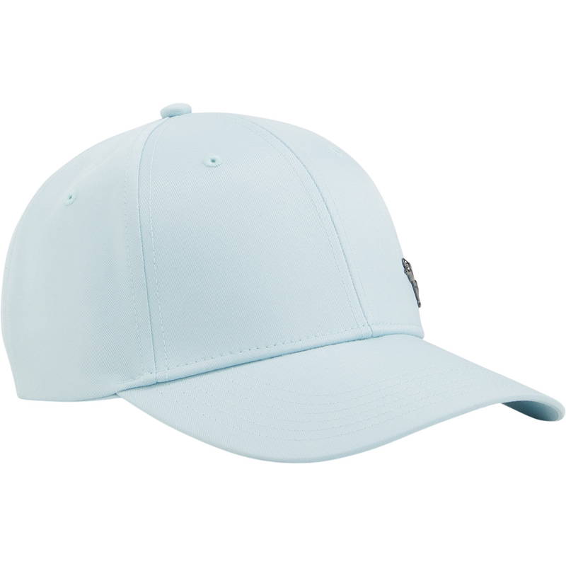 Puma Metal Cat Cap Børn