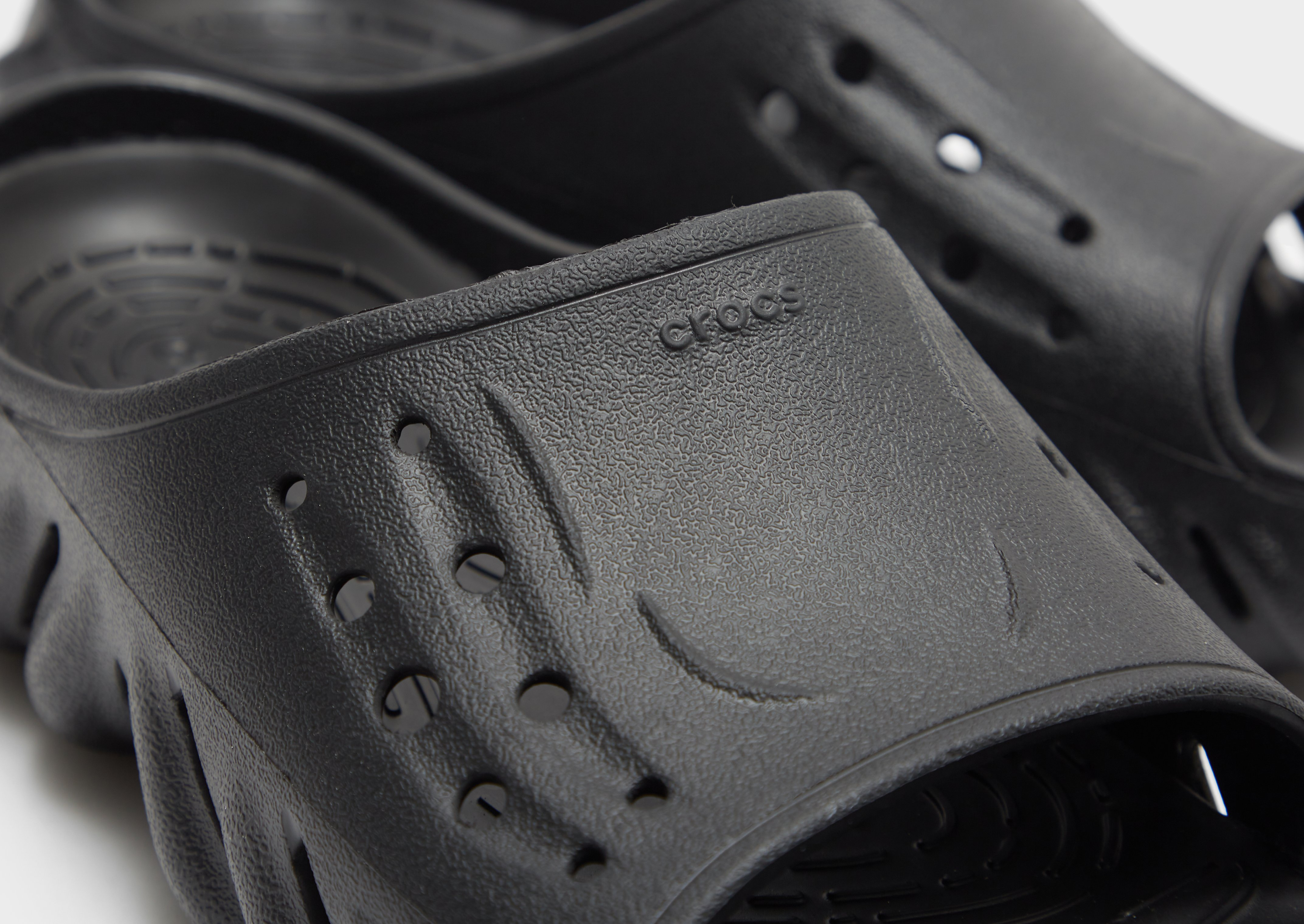 Crocs Echo Homme